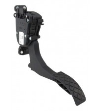 Pedal Do Acelerador Gol / Voyage G5 Original 6qe721503d