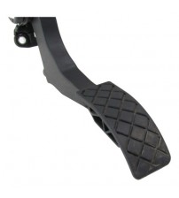 Pedal Do Acelerador Gol / Voyage G5 Original 6qe721503d