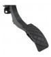 Pedal Do Acelerador Gol / Voyage G5 Original 6qe721503d