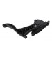Pedal Do Acelerador Audi A3 / Golf 1999 A 2006 Original