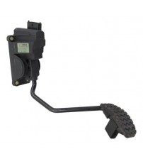 Pedal Acelerador Palio Siena Strada Fire 2002/2012 46766873