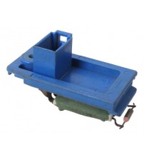 Resistência Da Ventilação Interna Focus 2002 A 2008 Original