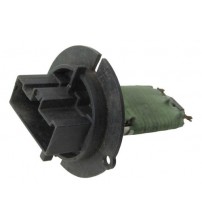 Resistência Ventilação Interna Xsara Picasso 2000/2005 Orig.