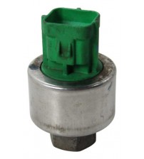 Pressostato Do Ar Fiat Doblô 2002 A 2009 Original Cód 283008