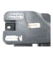Resistência Ventilação Interna Volvo 850 1995 1996 Original