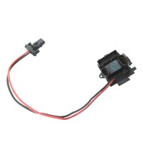 Resistência Da Ventilação Interna Renault Scénic Original Resistência Da Ventilação Interna Renault Scénic Original