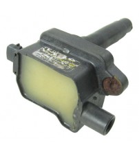 Bobina De Ignição Kia Sephia 16v 1997 1998 1999 Original