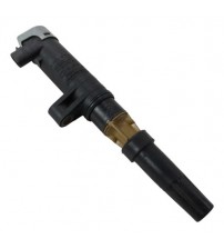 Bobina De Ignição Renault Clio Scenic 1.6 16v Original Bobina De Ignição Renault Clio Scenic 1.6 16v Original