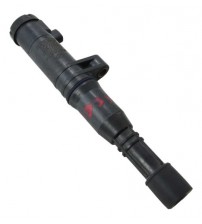 Bobina De Ignição Renault Megane Scenic 2.0 16v Original Bobina De Ignição Renault Megane Scenic 2.0 16v Original