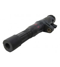 Bobina De Ignição Renault Megane Scenic 2.0 16v Original