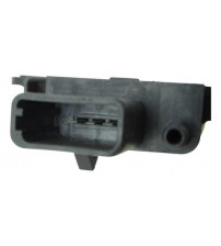 Sensor Map Original Volkswagen / Ford Cód. E7df9f479a2a