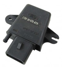 Sensor Map Original Volkswagen / Ford Cód. E7df9f479a2a
