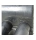 Bobina Ignição 3 Pinos Meriva Corsa Celta Original Delphi