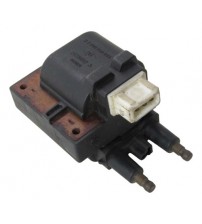 Bobina De Ignição Renault Laguna Volvo S40 Original 2526052a