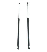 Par Amortecedores Tampa Traseira Mala Mercedes Vito 15 A 19 Par Amortecedores Tampa Traseira Mala Mercedes Vito 15 A 19