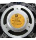 Alto Falante 4 Poleg. Original Bmw X6 2008 A 2013 C/ Tweeter Preto