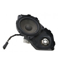 Alto Falante Central Do Painel Bmw X5 2008/2013 Original