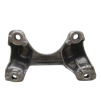 Suporte Tras. Do Câmbio Bmw 320i 2015 2016 2017 2018 6796613