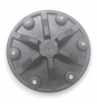 Porca Trava Do Estepe Com Parafuso Mercedes B180 Original Porca Trava Do Estepe Com Parafuso Mercedes B180 Original