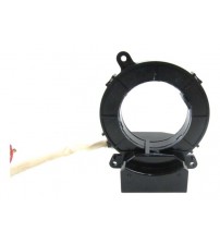 Sensor De Ângulo Pajero Full 2008 A 2020 Original