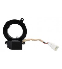 Sensor De Ângulo Pajero Full 2008 A 2020 Original