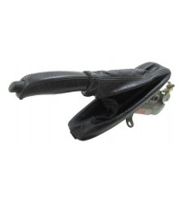 Alavanca Do Freio De Mão Bmw 320i 323i 325i 328i 1999 A 2005