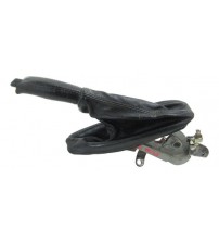 Alavanca Do Freio De Mão Bmw 320i 323i 325i 328i 1999 A 2005 Alavanca Do Freio De Mão Bmw 320i 323i 325i 328i 1999 A 2005