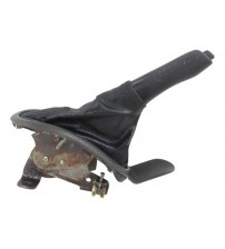 Alavanca Do Freio De Mão Ecosport 2003 A 2012 Original