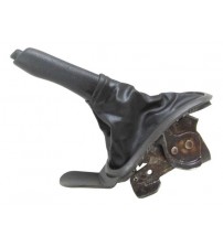 Alavanca Do Freio De Mão Ecosport 2003 A 2012 Original