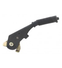 Alavanca Do Freio De Mão Fiat Tipo 1994 1995 1996 Original