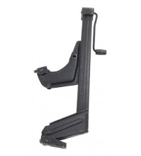 Macaco Original Bmw E34 540i Touring 1994 1995 1996 Macaco Original Bmw E34 540i Touring 1994 1995 1996