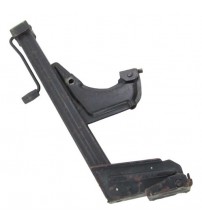 Macaco Original Bmw E34 540i Touring 1994 1995 1996