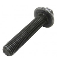 Parafuso Da Engrenagem Comando Sprinter 2.2 13/20 Rosca Esq. Parafuso Da Engrenagem Comando Sprinter 2.2 13/20 Rosca Esq.