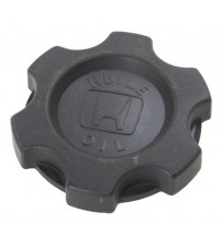 Tampa De Óleo Do Motor Honda Civic 1992 A 2000 Original Preto Tampa De Óleo Do Motor Honda Civic 1992 A 2000 Original Preto