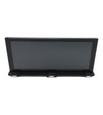 Tela Do Multimídia Lexus Ct200h 2018 Seminova Original Preto