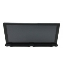 Carcaça Do Diferencial Traseiro Toyota Sw4 2001 2002 C/ Abs