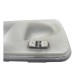 Luz De Teto Fiat Ducato 2006 A 2016 #1