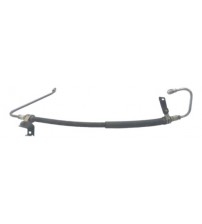 Mangueira Pressão Da Bomba Hidráulica Triton Dakar 3.5 V6