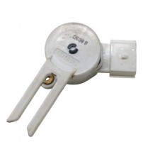 Sensor Interruptor Pedal Luz De Freio S10 2017-2020 Original