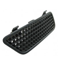 Grade Direita Do Capô Renault Scenic 2001 A 2010 Original