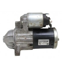 Motor De Partida Arranque Pajero Full 3.8 V6 2008/2020 Orig. Motor De Partida Arranque Pajero Full 3.8 V6 2008/2020 Orig.