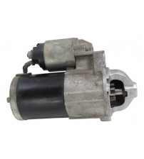 Motor De Partida Arranque Pajero Full 3.8 V6 2008/2020 Orig.