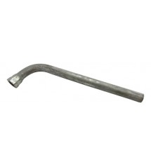 Chave De Roda Original Golf 1999 2000 A 2013 17mm Chave De Roda Original Golf 1999 2000 A 2013 17mm