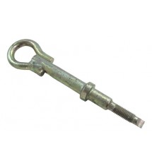 Gancho Reboque Peugeot 307 308 408 Citroen C4 Original Gancho Reboque Peugeot 307 308 408 Citroen C4 Original