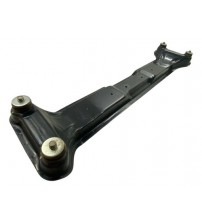 Travessa Do Câmbio Pajero Full 3.8 V6 2008 A 2020 C/ Buchas