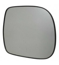 Lente Do Retrovisor Direito Hilux Sw4 2006 A 2011 Original Lente Do Retrovisor Direito Hilux Sw4 2006 A 2011 Original