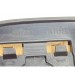Lente Do Retrovisor Direito Hilux Sw4 2006 A 2011 Original