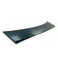 Aerofólio C/ Brake Light Eclipse Gst 1995 1996 Original