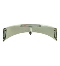 Aerofólio Eclipse Gst 1995 1996 Original C/ Detalhes Aerofólio Eclipse Gst 1995 1996 Original C/ Detalhes