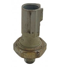 Sensor Pressão Do Óleo Motor Pajero Full 3.8 V6 08/20 Origin Sensor Pressão Do Óleo Motor Pajero Full 3.8 V6 08/20 Origin